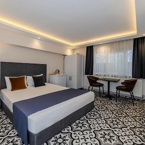 Double Kamer